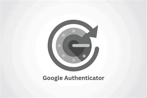 restore google authenticator|How do you restore accounts that were linked to your Google ...